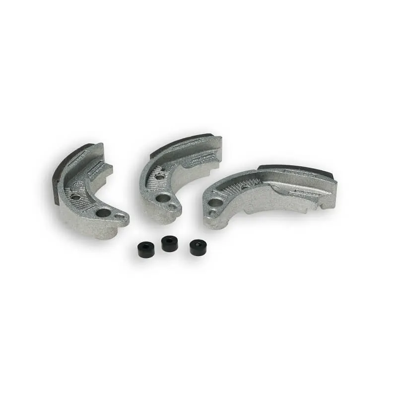 Zapatas embrague Malossi Delta Clutch Jog RR / Aerox
